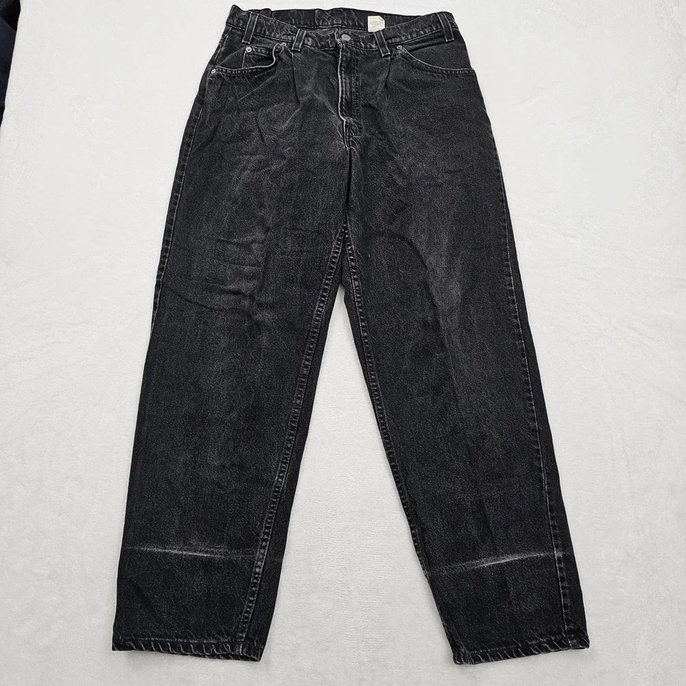 Levis vintage levi